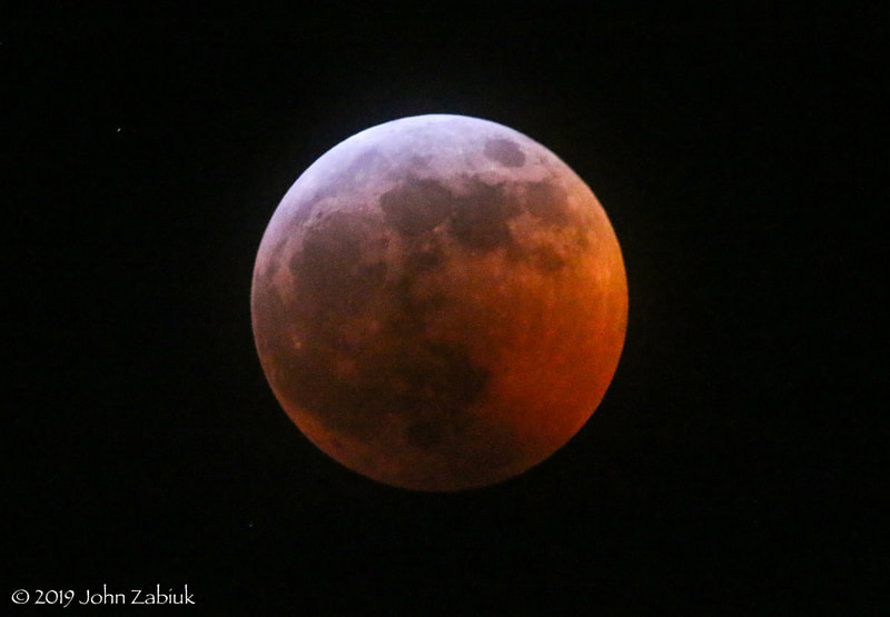moon at lunar eclipse 21-55